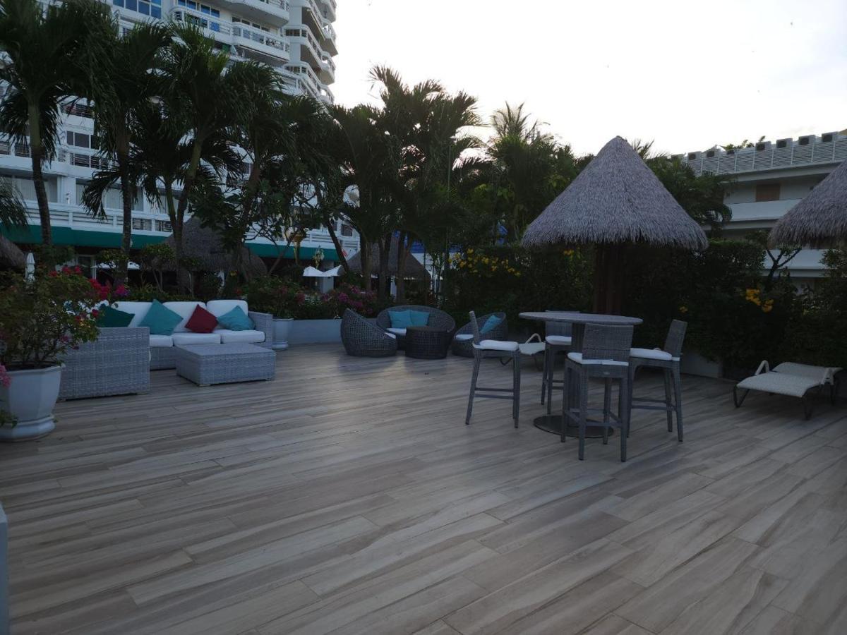 住宿加早餐酒店 Andaman Sea View Private *